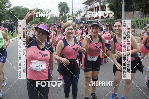Buy your photos of the eventCorrida Mulher Maravilha Summer Edition 2019 - Equipe ASI on Fotop