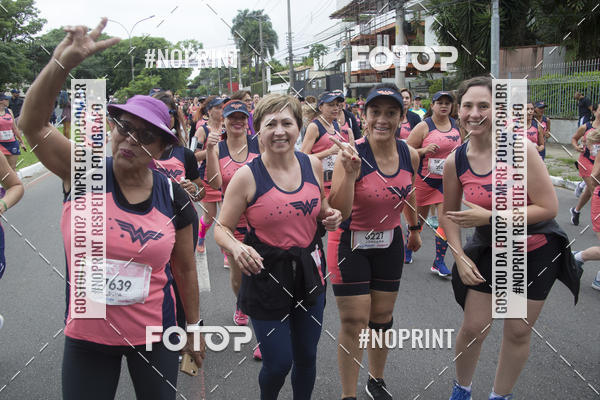 Buy your photos of the eventCorrida Mulher Maravilha Summer Edition 2019 - Equipe ASI on Fotop