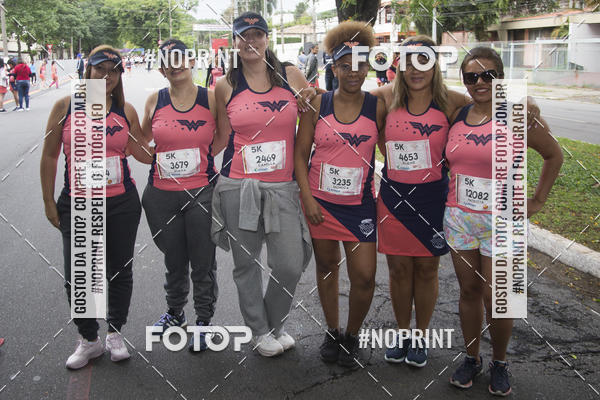 Buy your photos of the eventCorrida Mulher Maravilha Summer Edition 2019 - Equipe ASI on Fotop
