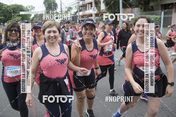 Buy your photos of the eventCorrida Mulher Maravilha Summer Edition 2019 - Equipe ASI on Fotop