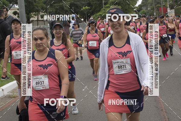 Buy your photos of the eventCorrida Mulher Maravilha Summer Edition 2019 - Equipe ASI on Fotop