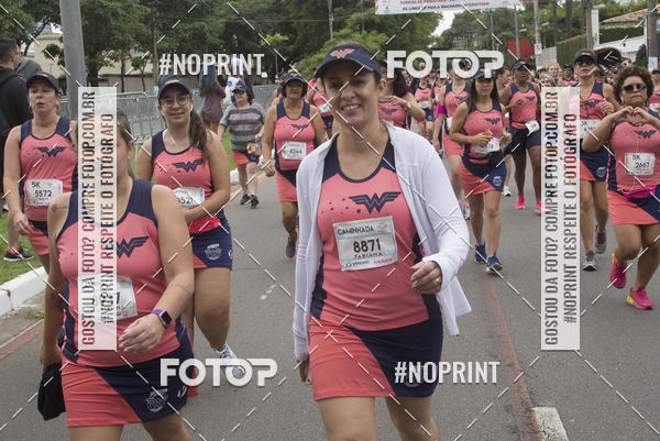 Buy your photos of the eventCorrida Mulher Maravilha Summer Edition 2019 - Equipe ASI on Fotop