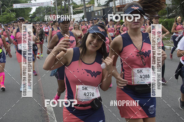 Buy your photos of the eventCorrida Mulher Maravilha Summer Edition 2019 - Equipe ASI on Fotop
