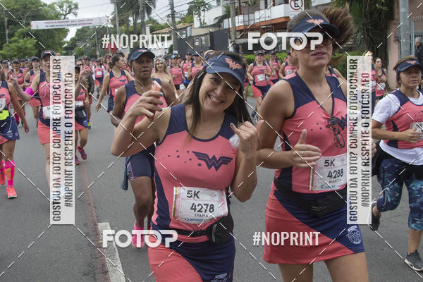 Buy your photos of the eventCorrida Mulher Maravilha Summer Edition 2019 - Equipe ASI on Fotop