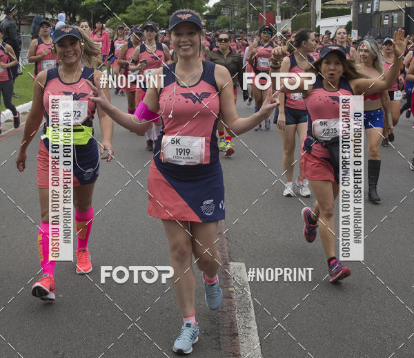 Buy your photos of the eventCorrida Mulher Maravilha Summer Edition 2019 - Equipe ASI on Fotop