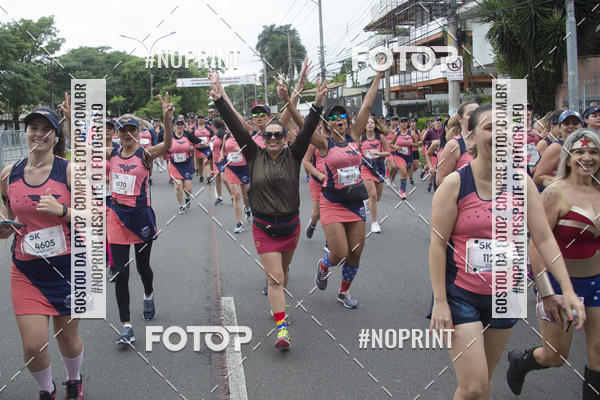 Buy your photos of the eventCorrida Mulher Maravilha Summer Edition 2019 - Equipe ASI on Fotop