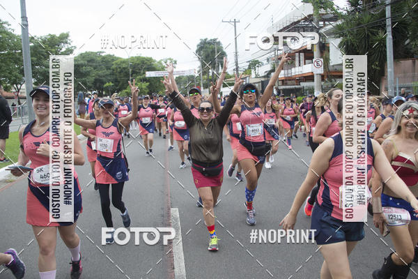 Buy your photos of the eventCorrida Mulher Maravilha Summer Edition 2019 - Equipe ASI on Fotop