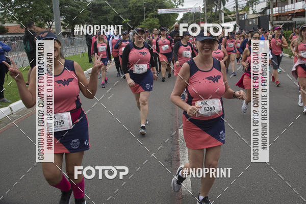 Buy your photos of the eventCorrida Mulher Maravilha Summer Edition 2019 - Equipe ASI on Fotop