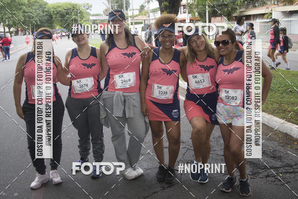 Buy your photos of the eventCorrida Mulher Maravilha Summer Edition 2019 - Equipe ASI on Fotop