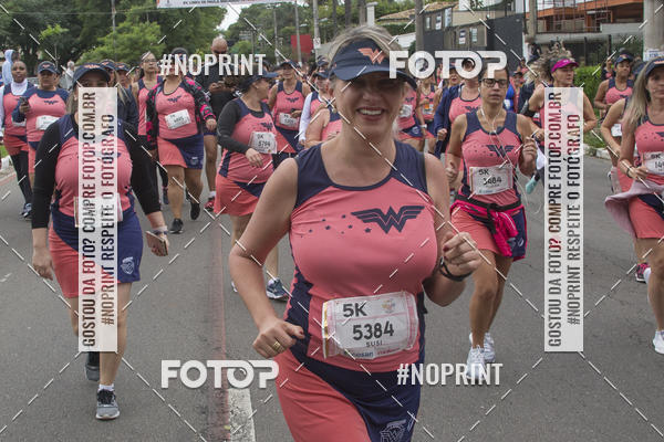 Buy your photos of the eventCorrida Mulher Maravilha Summer Edition 2019 - Equipe ASI on Fotop