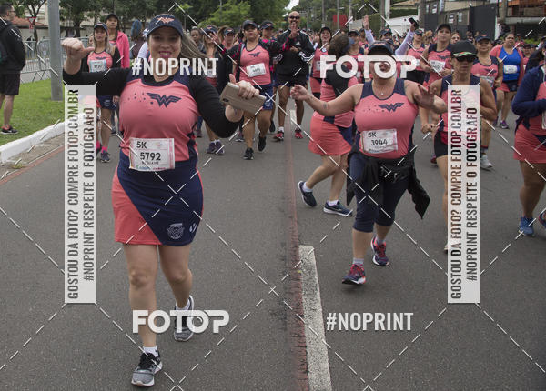 Buy your photos of the eventCorrida Mulher Maravilha Summer Edition 2019 - Equipe ASI on Fotop