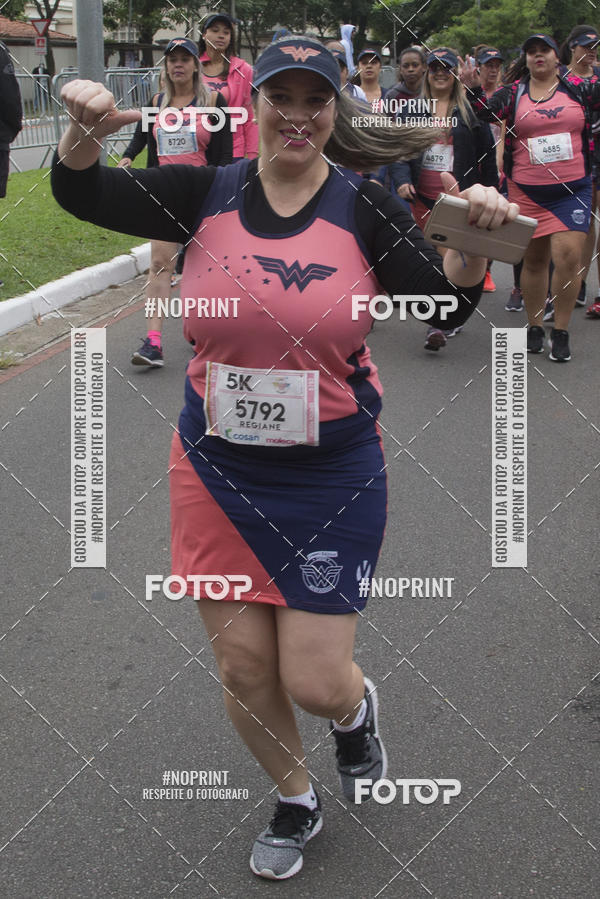 Buy your photos of the eventCorrida Mulher Maravilha Summer Edition 2019 - Equipe ASI on Fotop