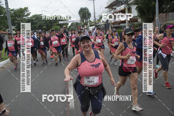 Buy your photos of the eventCorrida Mulher Maravilha Summer Edition 2019 - Equipe ASI on Fotop