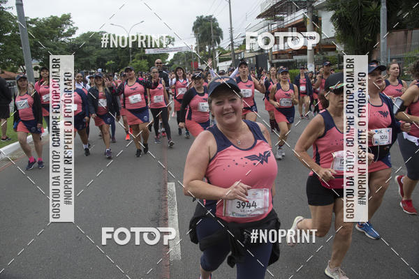 Buy your photos of the eventCorrida Mulher Maravilha Summer Edition 2019 - Equipe ASI on Fotop