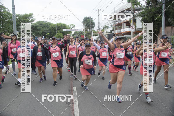 Buy your photos of the eventCorrida Mulher Maravilha Summer Edition 2019 - Equipe ASI on Fotop