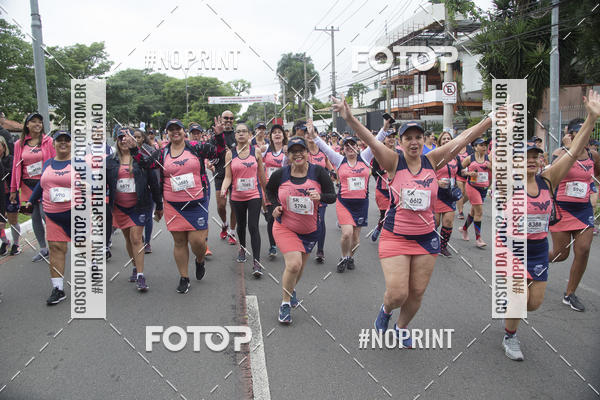 Buy your photos of the eventCorrida Mulher Maravilha Summer Edition 2019 - Equipe ASI on Fotop