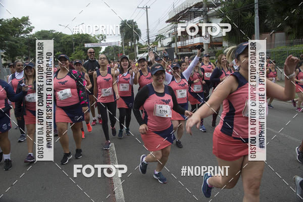 Buy your photos of the eventCorrida Mulher Maravilha Summer Edition 2019 - Equipe ASI on Fotop
