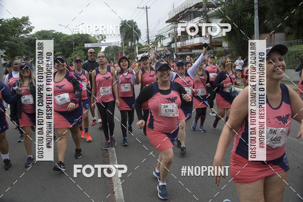 Buy your photos of the eventCorrida Mulher Maravilha Summer Edition 2019 - Equipe ASI on Fotop
