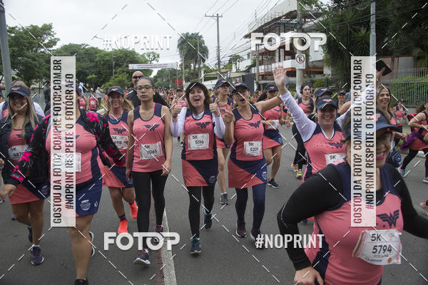Buy your photos of the eventCorrida Mulher Maravilha Summer Edition 2019 - Equipe ASI on Fotop