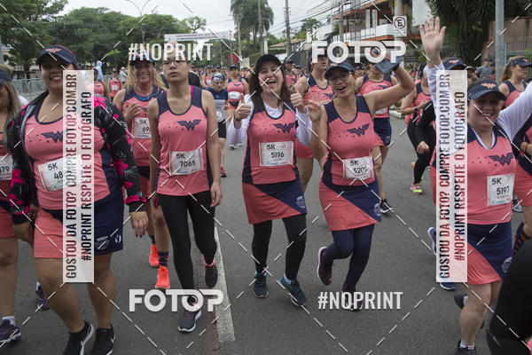 Buy your photos of the eventCorrida Mulher Maravilha Summer Edition 2019 - Equipe ASI on Fotop