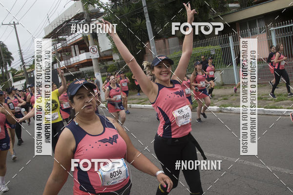 Buy your photos of the eventCorrida Mulher Maravilha Summer Edition 2019 - Equipe ASI on Fotop