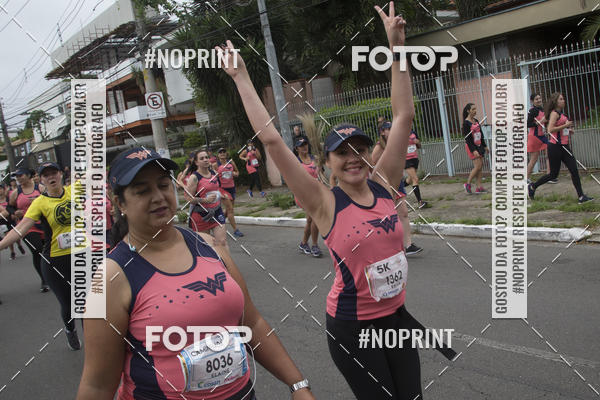 Buy your photos of the eventCorrida Mulher Maravilha Summer Edition 2019 - Equipe ASI on Fotop