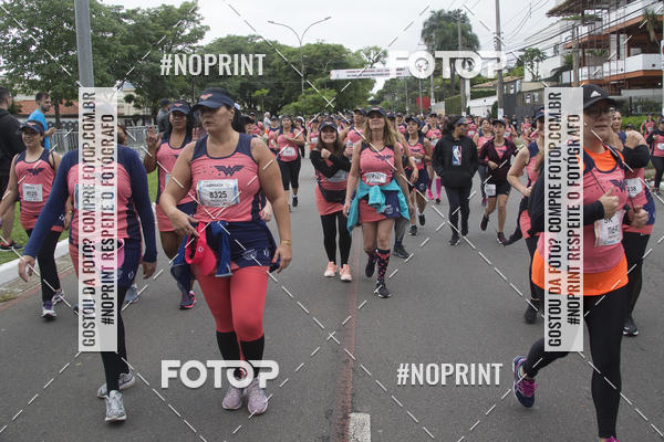Buy your photos of the eventCorrida Mulher Maravilha Summer Edition 2019 - Equipe ASI on Fotop