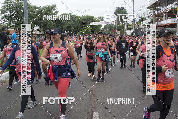 Buy your photos of the eventCorrida Mulher Maravilha Summer Edition 2019 - Equipe ASI on Fotop