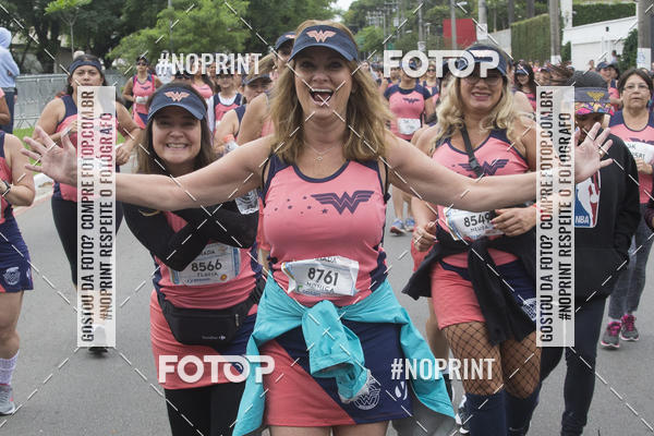 Buy your photos of the eventCorrida Mulher Maravilha Summer Edition 2019 - Equipe ASI on Fotop