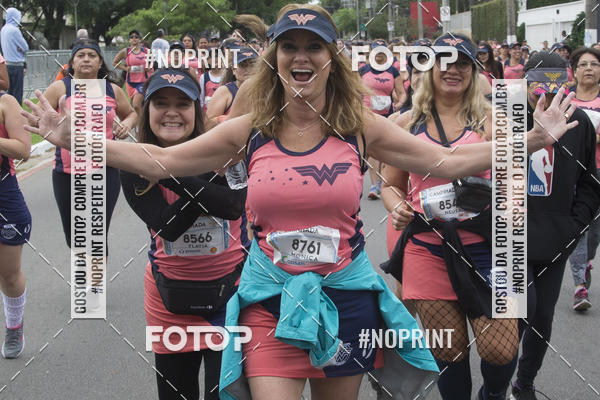 Buy your photos of the eventCorrida Mulher Maravilha Summer Edition 2019 - Equipe ASI on Fotop