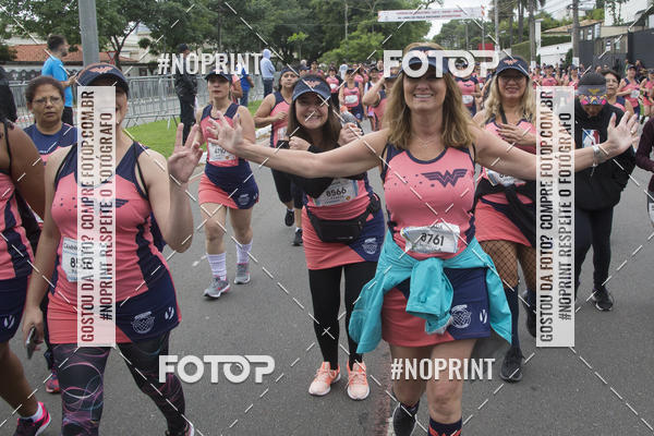 Buy your photos of the eventCorrida Mulher Maravilha Summer Edition 2019 - Equipe ASI on Fotop