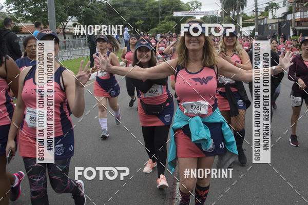 Buy your photos of the eventCorrida Mulher Maravilha Summer Edition 2019 - Equipe ASI on Fotop