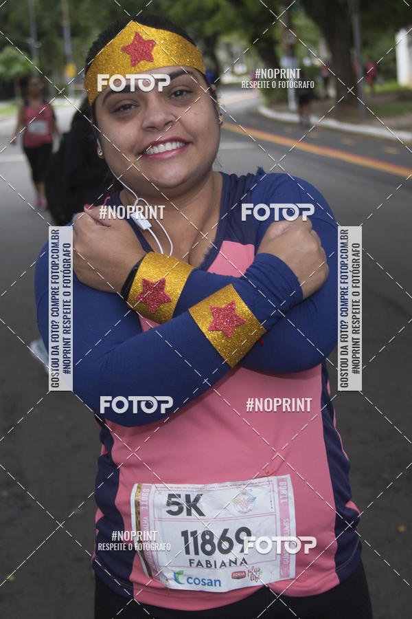 Buy your photos of the eventCorrida Mulher Maravilha Summer Edition 2019 - Equipe ASI on Fotop