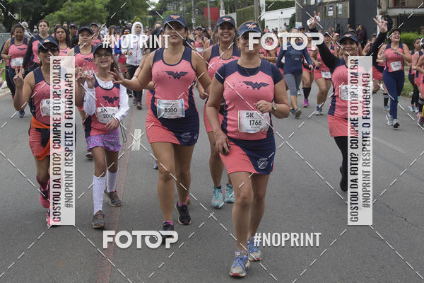 Buy your photos of the eventCorrida Mulher Maravilha Summer Edition 2019 - Equipe ASI on Fotop