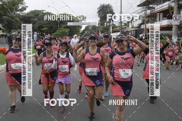 Buy your photos of the eventCorrida Mulher Maravilha Summer Edition 2019 - Equipe ASI on Fotop