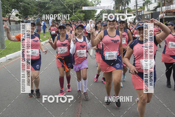 Buy your photos of the eventCorrida Mulher Maravilha Summer Edition 2019 - Equipe ASI on Fotop