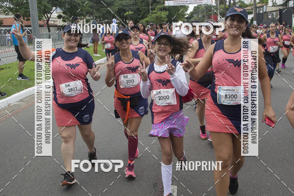 Buy your photos of the eventCorrida Mulher Maravilha Summer Edition 2019 - Equipe ASI on Fotop