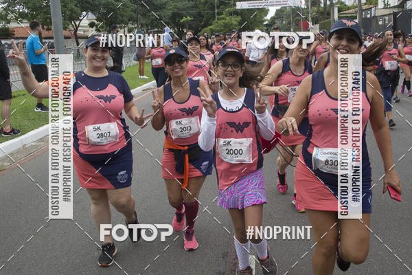 Buy your photos of the eventCorrida Mulher Maravilha Summer Edition 2019 - Equipe ASI on Fotop