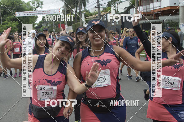 Buy your photos of the eventCorrida Mulher Maravilha Summer Edition 2019 - Equipe ASI on Fotop