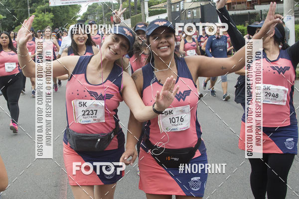 Buy your photos of the eventCorrida Mulher Maravilha Summer Edition 2019 - Equipe ASI on Fotop