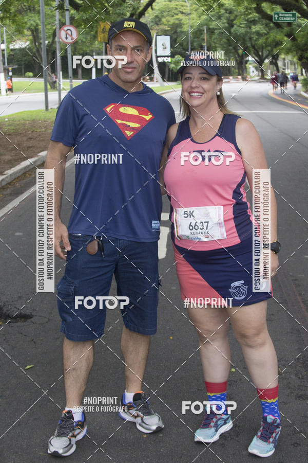 Buy your photos of the eventCorrida Mulher Maravilha Summer Edition 2019 - Equipe ASI on Fotop