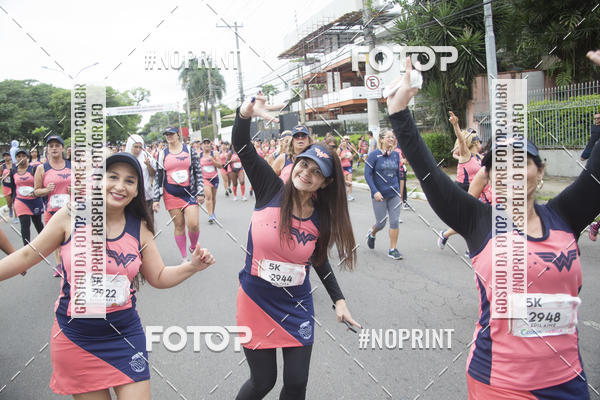 Buy your photos of the eventCorrida Mulher Maravilha Summer Edition 2019 - Equipe ASI on Fotop