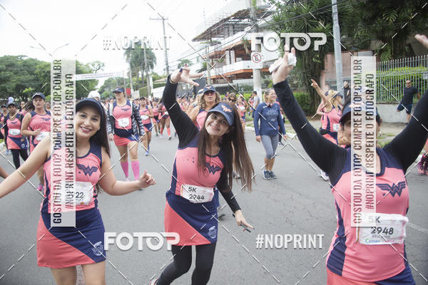 Buy your photos of the eventCorrida Mulher Maravilha Summer Edition 2019 - Equipe ASI on Fotop