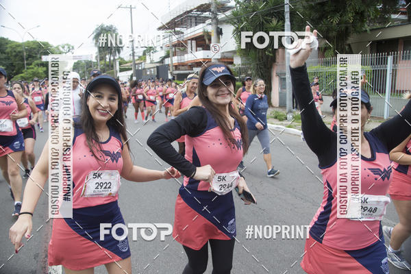Buy your photos of the eventCorrida Mulher Maravilha Summer Edition 2019 - Equipe ASI on Fotop