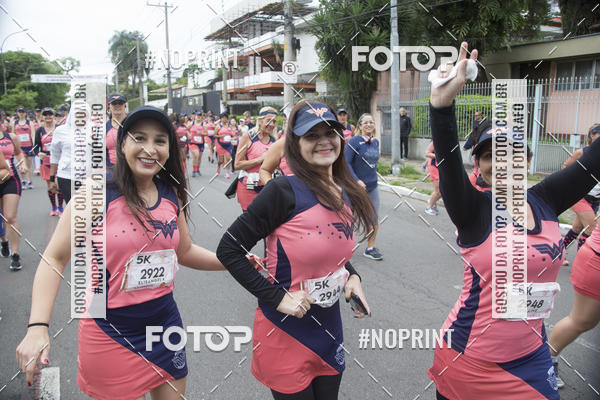 Buy your photos of the eventCorrida Mulher Maravilha Summer Edition 2019 - Equipe ASI on Fotop