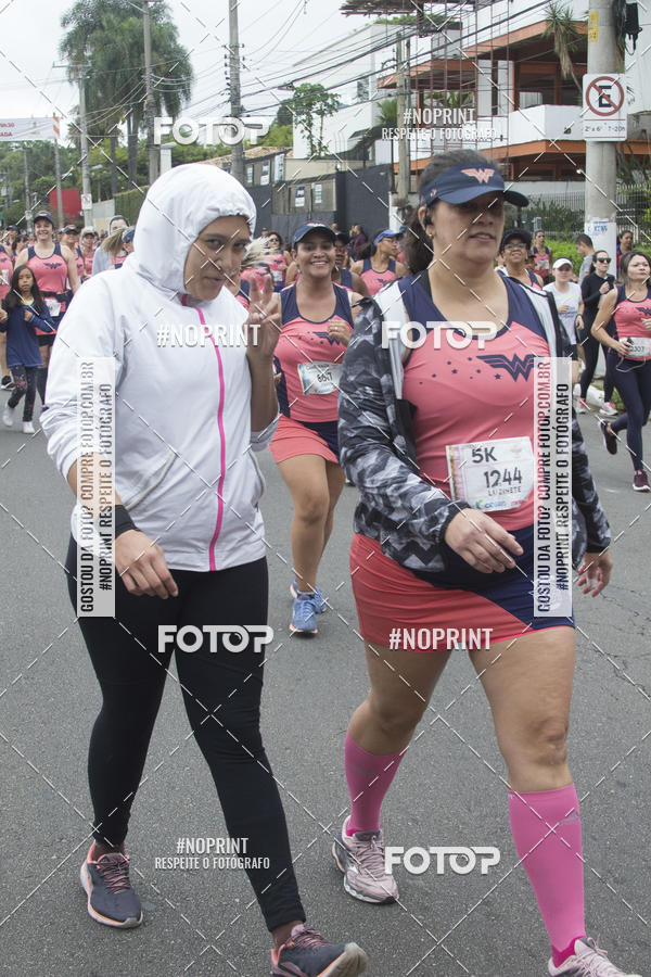 Buy your photos of the eventCorrida Mulher Maravilha Summer Edition 2019 - Equipe ASI on Fotop
