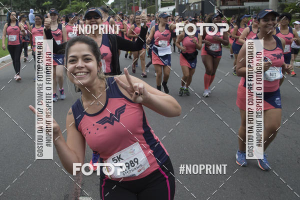 Buy your photos of the eventCorrida Mulher Maravilha Summer Edition 2019 - Equipe ASI on Fotop