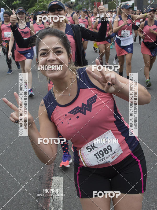 Buy your photos of the eventCorrida Mulher Maravilha Summer Edition 2019 - Equipe ASI on Fotop