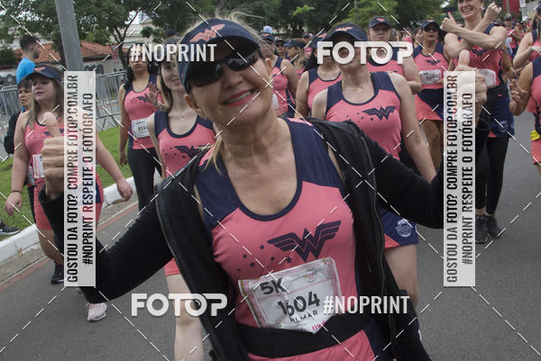 Buy your photos of the eventCorrida Mulher Maravilha Summer Edition 2019 - Equipe ASI on Fotop
