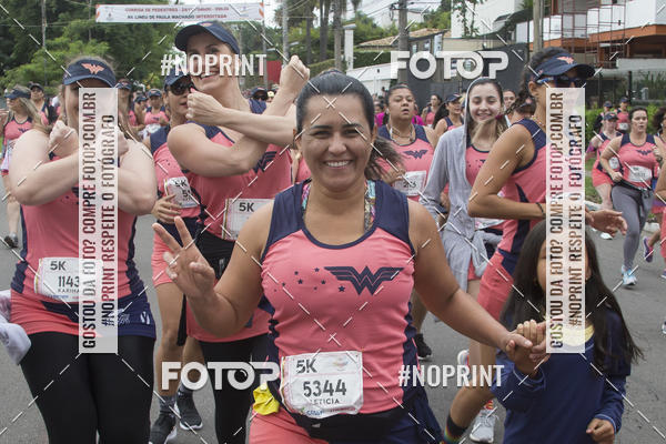 Buy your photos of the eventCorrida Mulher Maravilha Summer Edition 2019 - Equipe ASI on Fotop